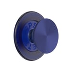 Popgrip Popsockets Compatible Magsafe French Navy