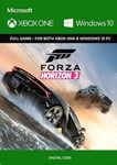 Forza Horizon 3 (PC/Xbox One) Xbox Live Key GLOBAL