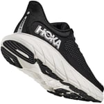 Hoka Arahi 7 Wide Herre