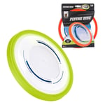 Semi Pro Flying Disc 24cm (assortert)