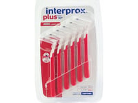 Vitis Pharma Vitis Interprox Plus Mini Conical 1.0_6