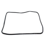 Genuine SAMSUNG Oven Cooker Grill Door Seal Rubber Gasket BT63FDST BT65CDST