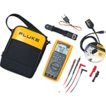 FLUKE MULTIMETER 289/FVF KOMBO