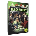 Black Friday - Jeu de Société - Matagot