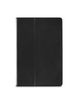 Hama Bend 2.0 Tablet Case for Apple iPad Air 11 Inch 2024 Black