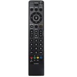 VINABTY Remote Control MKJ40653802 Replace for LG LCD TV 9LS4D 32LG5 37LG50 42LG50 37LG20 47LG50 52LG50 19LS4D 22LG3050-ZA 19LG3060-ZB 22LG3060-ZB 32LG5600-ZB