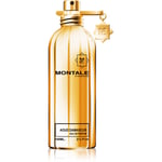 Montale Aoud Damascus EDP 100 ml