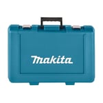 Makita 824862-0 Carry Case For Combi Drill  DHP453 / DHP482 / DHP485 / DHP487