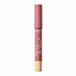 Rouge à lèvres Bourjois Velvet The Pencil 1,8 g À Barre Nº 03-in mauve again