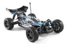 FTX FTX5532 Vantage Brushless Buggy 4WD