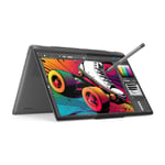 Lenovo Yoga 7 2-i-1 14IML9 14" bærbar PC