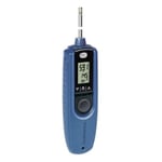 Gann Hydromette BL Compact RH-T 165 Termohydrometer