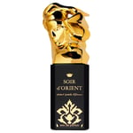 Sisley Women's fragrances Soir d'Orient Eau de Parfum Spray 30 ml (£2,195.00 / 1 l)