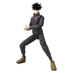 Anime Heroes - Jujutsu Kaisen - Fushiguro Megumi Action Figure