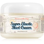 Elizavecca Milky Piggy Super Elastic Bust Cream bust firming cream with collagen 100 g