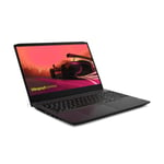 Ordinateur portable gaming Lenovo 3 15ACH6 Espagnol Qwerty 15,6" RYZEN 5 5500