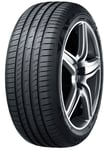 Pneu  NEXEN NFPRIMUS 205/55 R16 94W Tourisme - Réf. 352566