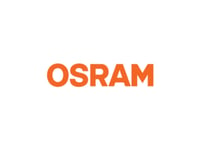 Osram Auto Adapter Til Night Breaker H7-Led Ledsc03-1 Konstruktion (Bil-Pære) H7