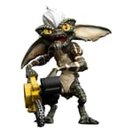 Gremlins - Figurine Mini Epics Stripe 12 Cm