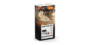 STIHL SERVICEKIT 11  MS261/362