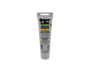 Super Lube Fedt - 85gram