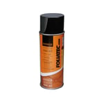 Foliatec Interior Color Spray cognac matt 400ml