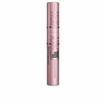 Mascara pour cils Maybelline Lash Sensational Sky High Marron 7,2 ml