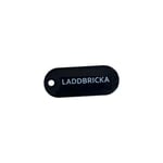 Laddbricka RFID-tagg