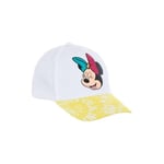 Disney Minnie Caps Barn 52