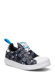 Superstar 360 C Sport Sneakers Low-top Sneakers Multi/patterned Adidas Originals