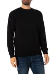 Jack & JonesBradley Sweatshirt - Black