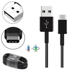 Charging Cable for Anker Soundcore 3 Speaker, Motion Boom/Plus, Mini 3, Flare 2,