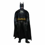 BATMAN 1989 - Batman 1/6 Action Figure 12" MMS692 Hot Toys