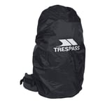 Trespass Waterproof Rucksack Cover