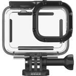 GoPro Protective Housing H9