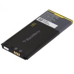 Batterie d'origine BlackBerry Z10 LS1