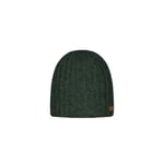 Barts Haakon Beanie - Bonnet homme  