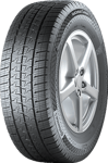 Continental VanContact Camper 225/75R16 118R