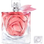 Lancôme Damdofter La vie est belle Eau de Parfum Spray 100 ml (11.250,00 kr / 1 l)