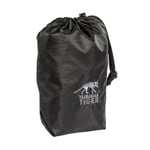 Tasmanian Tiger TT L Rain Cover 18 x 13 x 8 cm Black