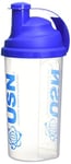 USN Protein Shaker, 700 ml