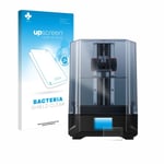 upscreen Protection Ecran pour Anycubic Photon Mono X 6Ks Antibactérien Film