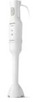 Philips ProMix Hand blender - 3000 Series - HR2520/01