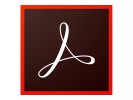 Adobe ADOBE VIP Acrobat Pro DC MLP 12M (ML) 65234075BA12A12