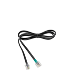 EPOS RJ45-RJ11-audio cable Audio  (1000712)