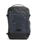 Eastpak Cnnct Tecum M Ryggsäck navy