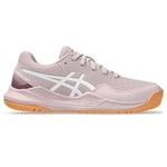 Asics Gel-Resolution 9 GS Sneaker, 32.5 EU