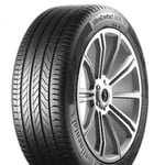 Continental ContiUltraContact - 205/60R16 - Sommardäck