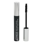 Clinique High Impact Mascara 7 ml Dam