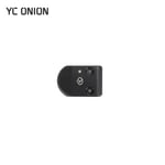 YC Onion-DJI Ronin RS2 et RS3 Pro Stabilisateur,Bluetooth Linked InterexhausControl,Tech Accessrespiration